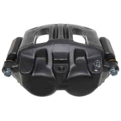 CALIPER ASM FRT BRK W/O B