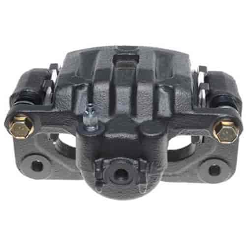 CALIPER ASM RR BRK W/0 BR