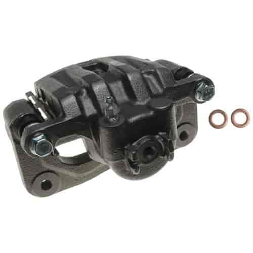 CALIPER ASM RR BRK W/0 BR