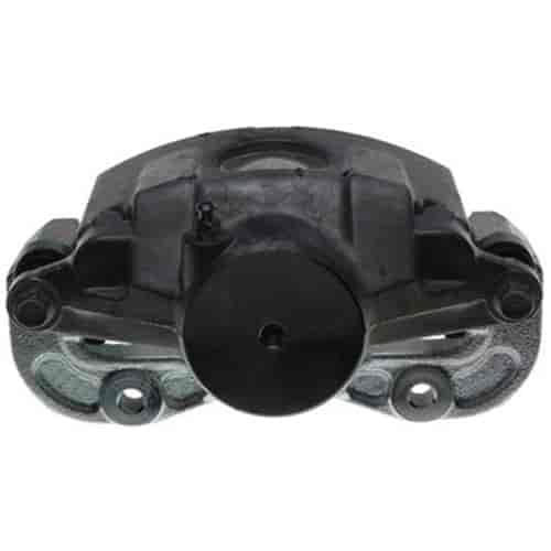 CALIPER ASM FRT BRK W/O B