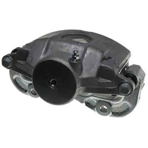 CALIPER ASM FRT BRK W/O B