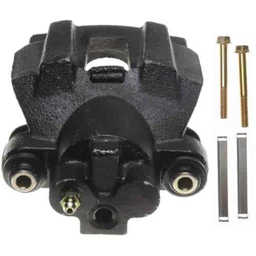 CALIPER ASM RR BRK W/0 BR
