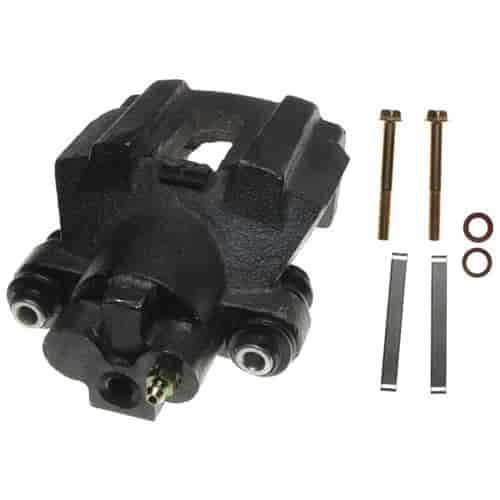 CALIPER ASM RR BRK W/0 BR