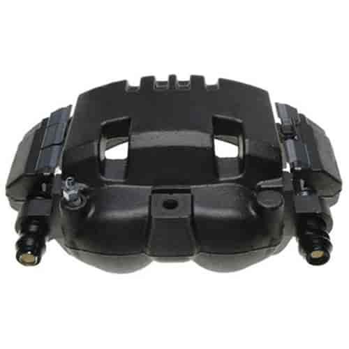 CALIPER ASM RR BRK W/0 BR