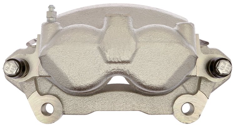 Rear Passenger (B)