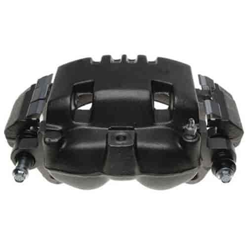 CALIPER ASM RR BRK W/0 BR