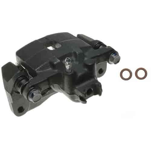 CALIPER ASM RR BRK W/0 BR