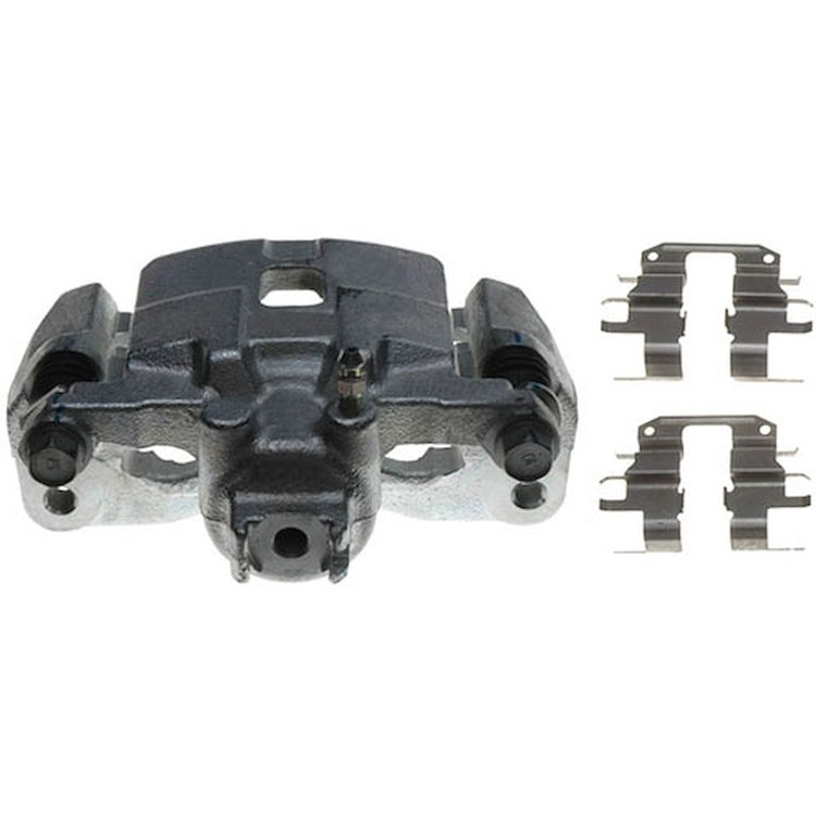 CALIPER ASM RR BRK W/0 BR