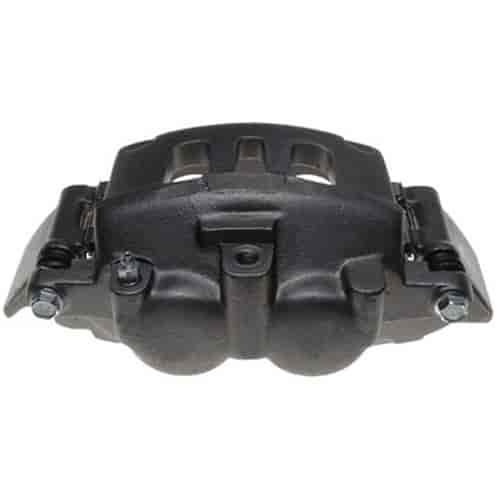 CALIPER ASM FRT BRK W/O B