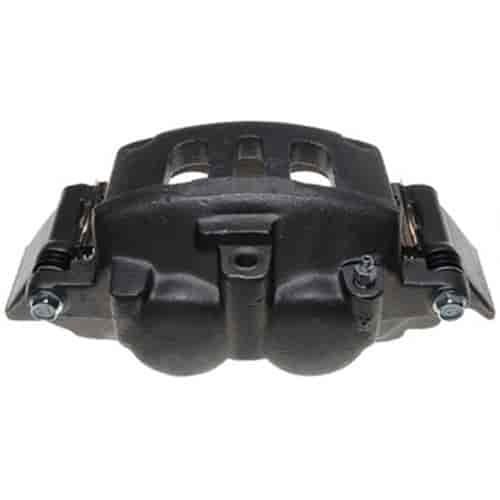 CALIPER ASM FRT BRK W/O B