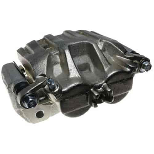 CALIPER ASM FRT BRK W/O B