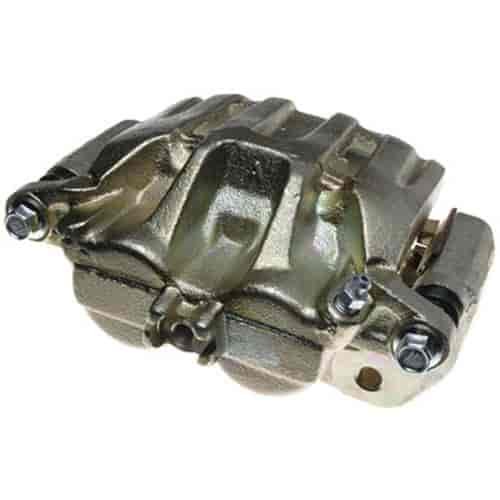 CALIPER ASM FRT BRK W/O B
