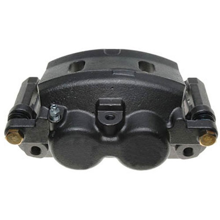 CALIPER ASM FRT BRK W/O B