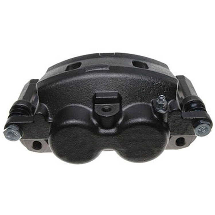 CALIPER ASM FRT BRK W/O B