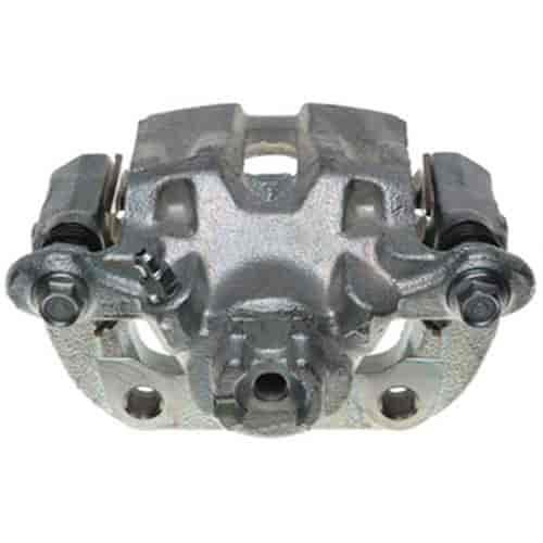 CALIPER ASM RR BRK W/0 BR