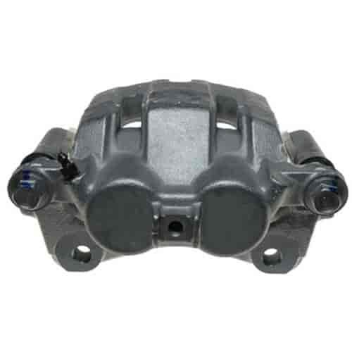 CALIPER ASM FRT BRK W/O B