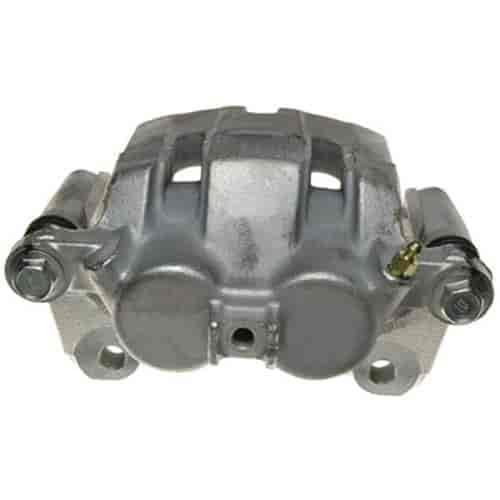 CALIPER ASM FRT BRK W/O B