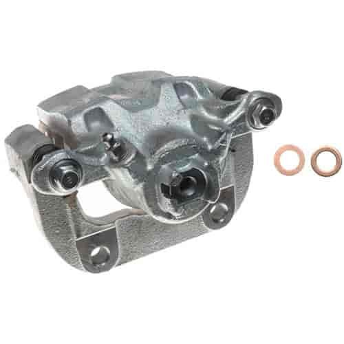 CALIPER ASM RR BRK W/0 BR
