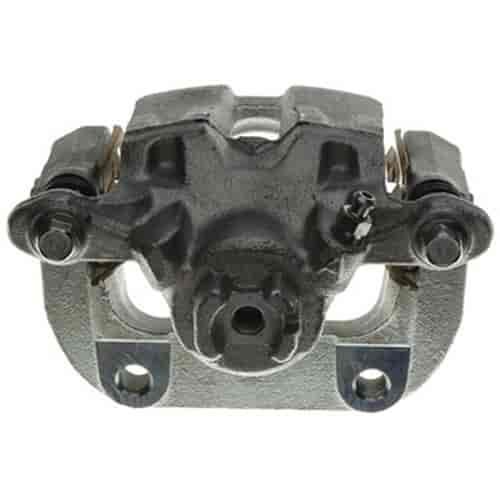 CALIPER ASM RR BRK W/0 BR