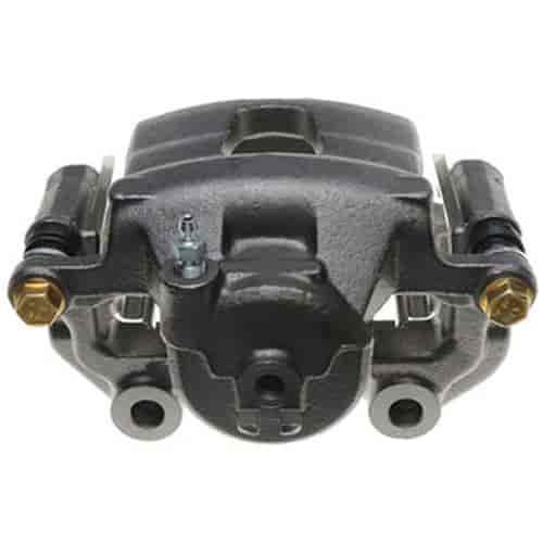 CALIPER ASM FRT BRK W/O B