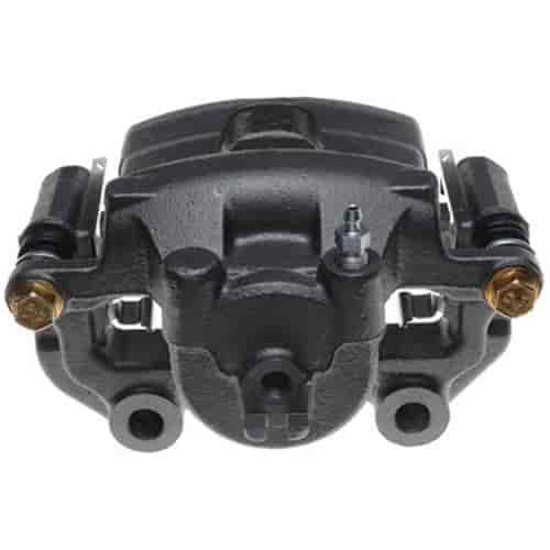 CALIPER ASM FRT BRK W/O B