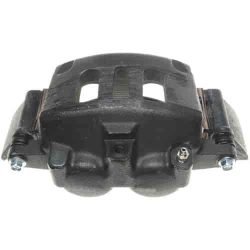 CALIPER ASM FRT BRK W/O B