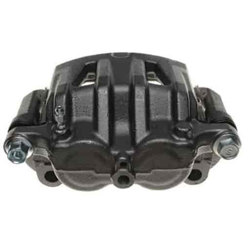 CALIPER ASM FRT BRK W/O B