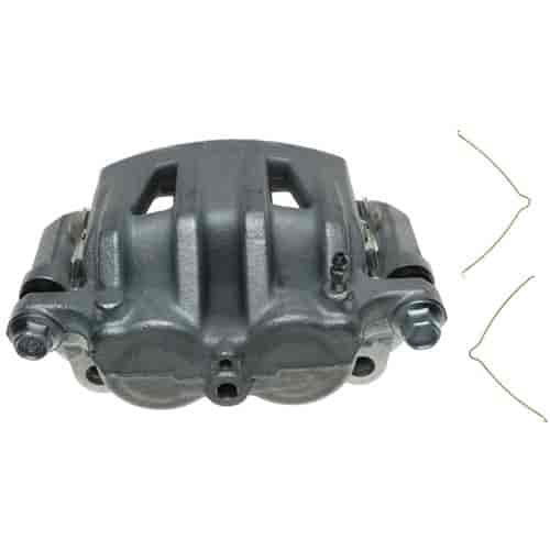 CALIPER ASM FRT BRK W/O B