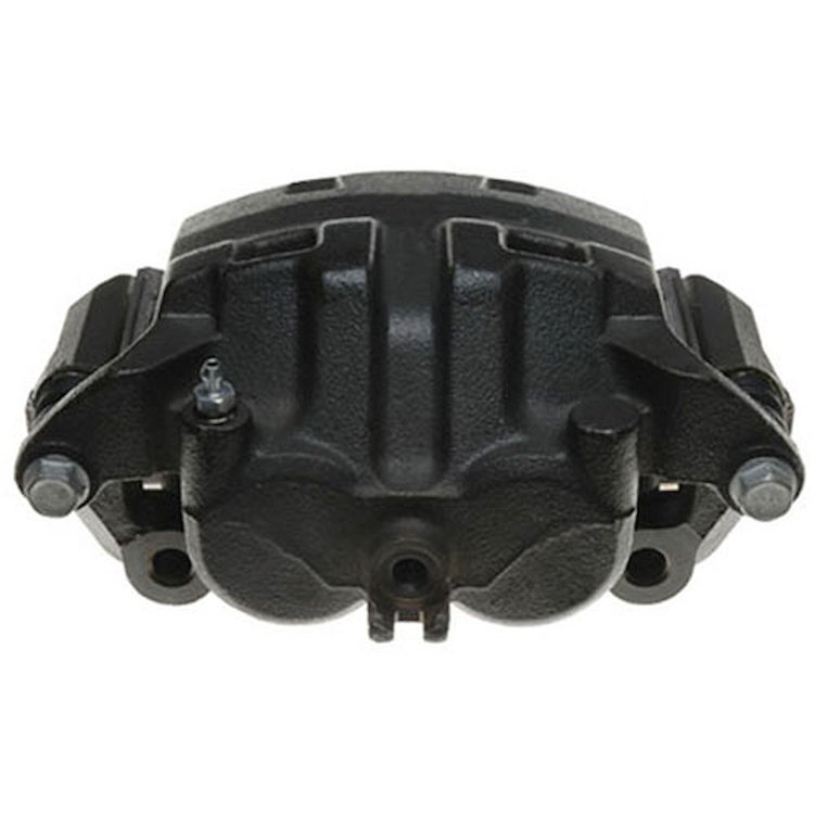 CALIPER ASM FRT BRK W/O B