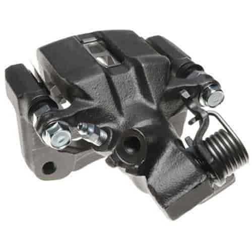 CALIPER ASM RR BRK W/0 BR