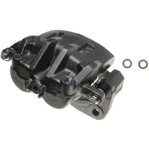 CALIPER ASM FRT BRK W/O B