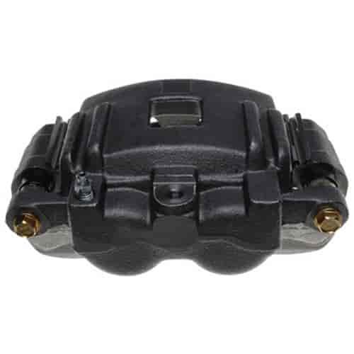 CALIPER ASM FRT BRK W/O B