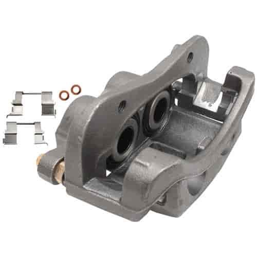 CALIPER ASM FRT BRK W/O B