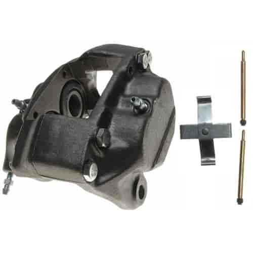 CALIPER ASM FRT BRK W/O B