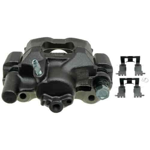 CALIPER ASM RR BRK W/0 BR
