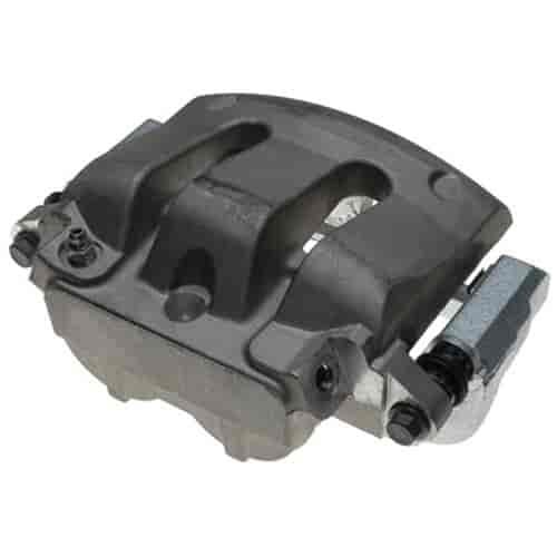 CALIPER ASM FRT BRK W/O B