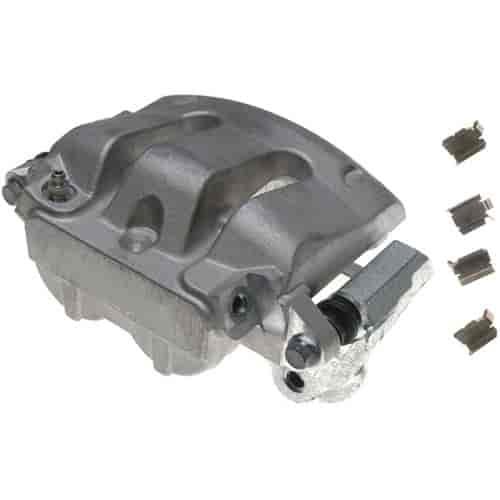 CALIPER ASM FRT BRK W/O B