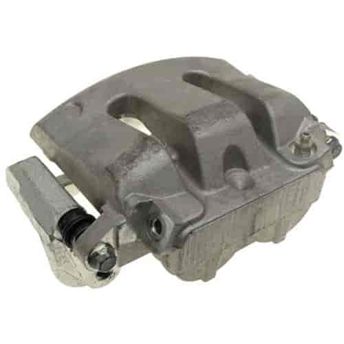 CALIPER ASM FRT BRK W/O B