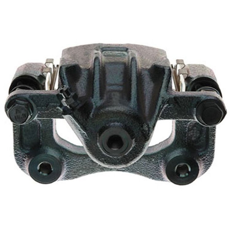 CALIPER ASM RR BRK W/0 BR