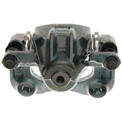 CALIPER ASM RR BRK W/0 BR