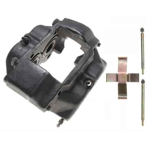 CALIPER ASM FRT BRK W/O B