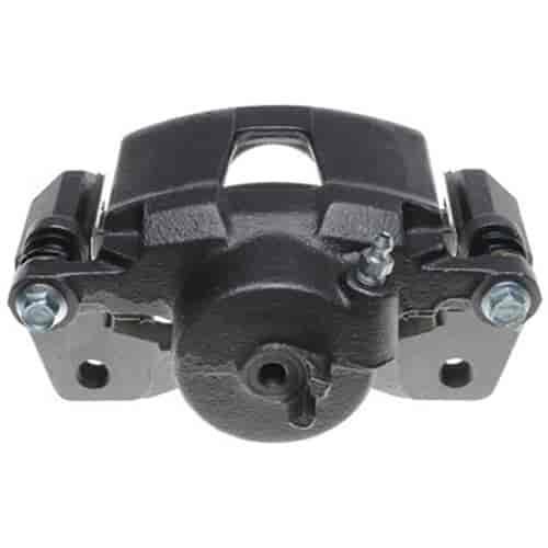 CALIPER ASM FRT BRK W/O B