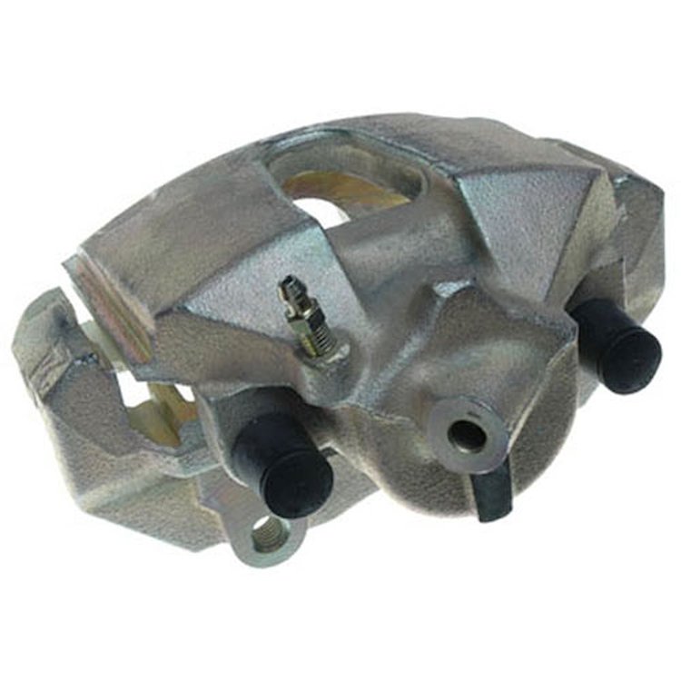 CALIPER ASM FRT BRK W/O B