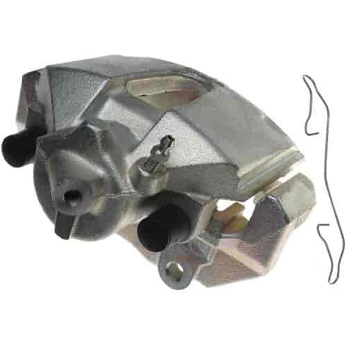 CALIPER ASM FRT BRK W/O B
