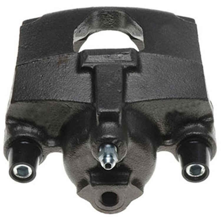 CALIPER ASM FRT BRK W/O B