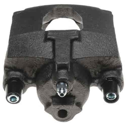 CALIPER ASM FRT BRK W/O B