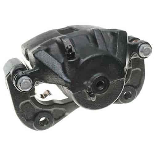 CALIPER ASM FRT BRK W/O B