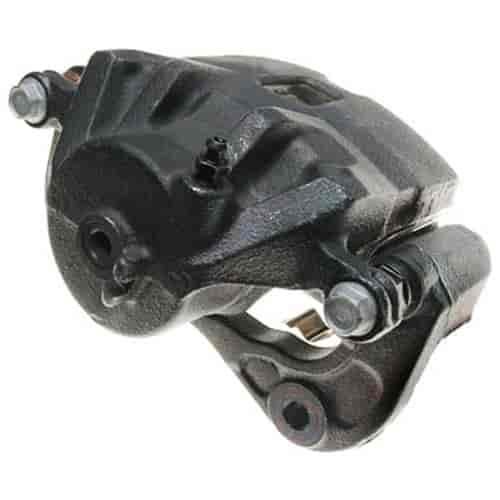 CALIPER ASM FRT BRK W/O B