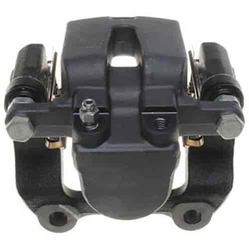 CALIPER ASM RR BRK W/0 BR