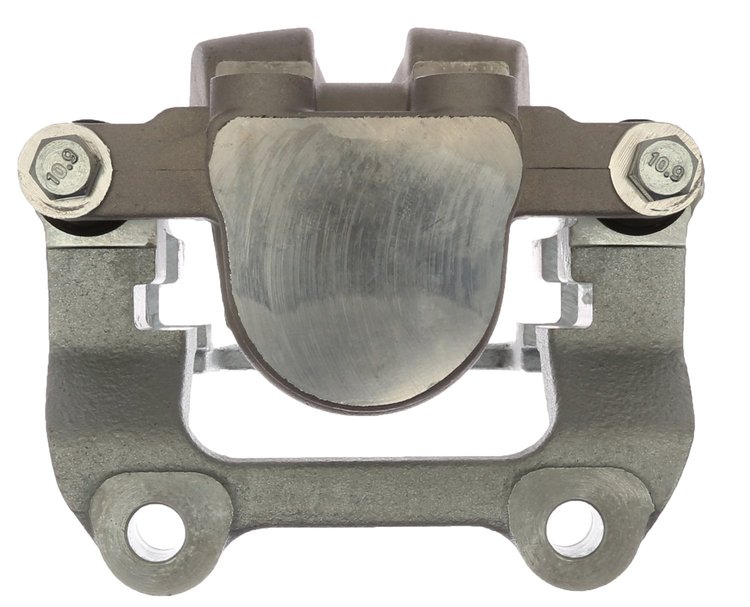Rear Brake Cali (B)